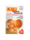 Pasta de cria Dynamic Protein 20 1 kg Kiki-pro - 1