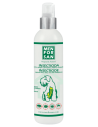 Chiens insectidid 250ml menforsan