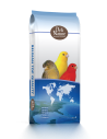 BEYERS clean alp seed for all types of birds, sack 20 kg Beyers - 1