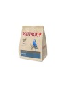 pienso para periquitos PSITTACUS MICRO 350gr PSITTACUS - 1