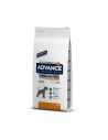 ADVANCE VETERINARY WEIGHT BALANCE dog feed for weight management, 12 kg ADVANCE - 1