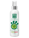 MenForSan Detangling Conditioner 125 ml Menforsan - 1