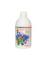 Supplément vitaminique pour oiseaux RED CELL AVIAN 500 ml Vetnova - 1