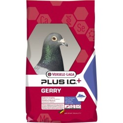 full feed for GERRY MIX VERSELE LAGA pigeons 20 kg Versele-laga - 1