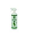 MENFORSAN ANTIPARASITES BIRDS 1 LITER