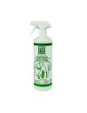 DOG INSECTICIDE / MENFORSAN INSECTS DOGS 1 L