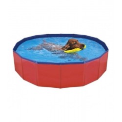 NAYECO 80 x 20 cm dog pool NAYECO - 1