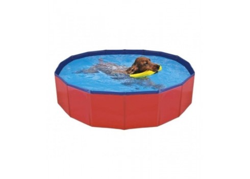 piscine pour chiens NAYECO 80 x 20 cm NAYECO - 1
