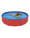 NAYECO 80 x 20 cm dog pool NAYECO - 1