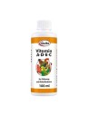 complejo vitaminico QUIKO ADEC para todo tipo de aves 100 ml Quiko - 1