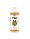 Complexe vitaminique QUIKO ADEC pour tous les types d’oiseaux 100 ml Quiko - 1