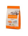 dog feed NATURES VARIETY ORIGINAL medium with salmon 12 kg NATURES VARIETY - 3