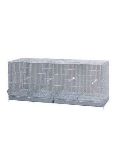 Cage Pedros 1 meter