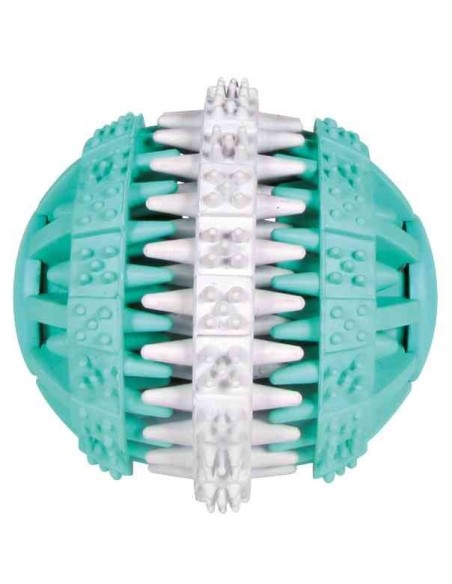 Menthol ball for dogs DENTAFUN TRIXIE 6 cm Trixie - 1