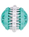 Menthol ball for dogs DENTAFUN TRIXIE 6 cm Trixie - 1