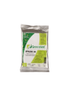 supplément APACOX 20 GREENVET naturel contre les cocidiums, en poudre 100 gr GREENVET - 1