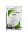 TRICO 20 GREENVET en poudre, coadyudante contre les trichomones, 100 gr GREENVET - 1