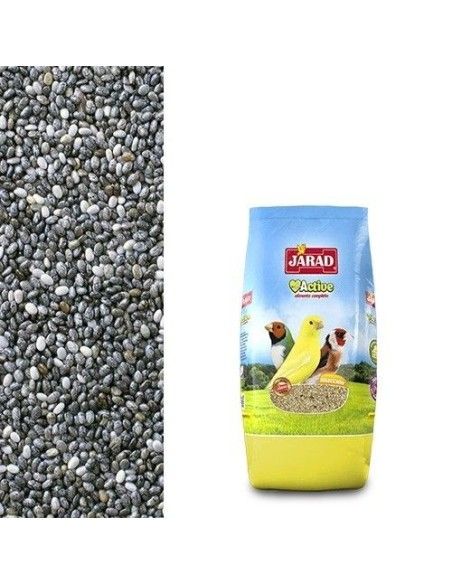 CHIA , 1kg