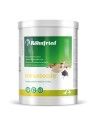 stimulateur du système immunitaire IMMUNBOOSTER ROHNFRIED pour oiseaux, 500 gr Rohnfried - 1