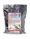 Feed LOR UNIFEED goldfinches maintenance 5 kg UNIFEED L.O.R - 1