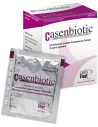 CASEN BIOTIC, sobres