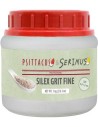 minerales para aves SILEX GRIT FINE PSITTACUS 1 kg PSITTACUS - 1