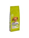 Dog Chow Adult Lamb 14kg Purina - 1