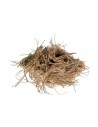 Material for nests JUTA SISAL FIBRÉ 500gr SISAL FIBRÉ - 1