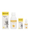 Vitamina E para aves SERIFEROL LATAC 20 ml Latac - 2