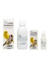 suplemento respiratorio SERIRESPIR LATAC para aves liquido 20 ml Latac - 2