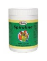 ESPIRULINA 250 gr QUIKO