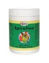 SPIRULINA 250 gr QUIKO