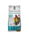 pienso para agapornis, ninfas y pequeñas psittacidas TROPICAN 1.8 KG