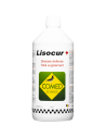 pigeon fortifier LISOCUR + COMED, 125 ml