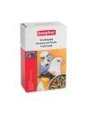 fruit seeds for birds BEAPHAR 150 gr