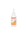 Lotion pour les yeux bio pour chiens et chats BEAPHAR 100 ml