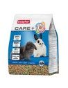 complete feed for rabbit CARE + BEAPHAR 1.5 kg