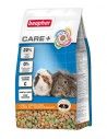 complete feed for guinea pigs CARE + BEAPHAR 1.5 kg