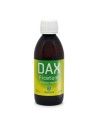 DAX Protecteur du foie Liquide - 250 ml