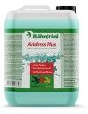 Rohnfried Avidress Plus 5 L pour pigeons et oiseaux