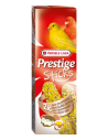 Barritas para canarios con miel PRESTIGE STICKS VERSELE LAGA 2 x 30 gr