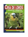 El nuevo libro de las cria de loros, ediciones TIKAL