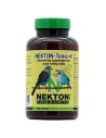 Nekton Tonic K reconstituyente para aves granívoras 100 gr