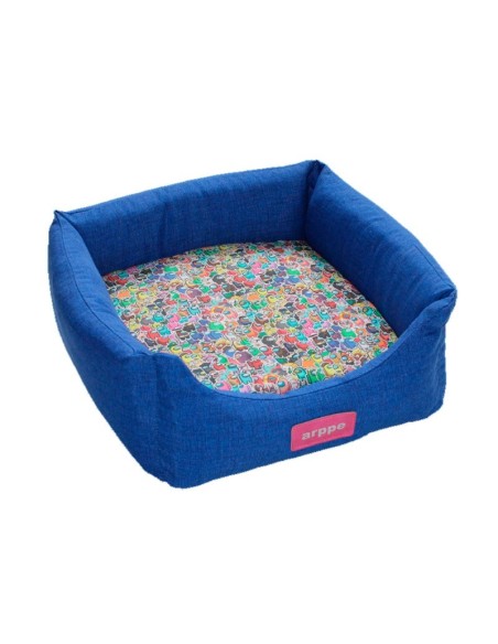 cot for dogs JAUJA ARPPE size XL