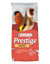 food for European birds INDIGENOUS VERSELE LAGA 20 kg