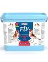 food for goldfinches CARDELLINI MIX RAGGIO DI SOLE 4 kg