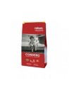 Natural dog food RETORN CORDERO 12 KG