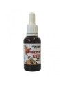 antibacterial ORNIZIN KURE 30 Ml. for birds