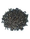 Micro sunflower seed MANITOBA 1kg Manitoba - 1