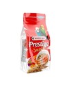 Versele Laga Prestige Snack Periquitos 125gr